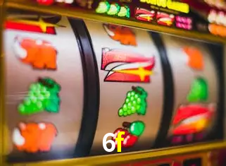 A Revolução dos Aplicativos de Jogos no 6f