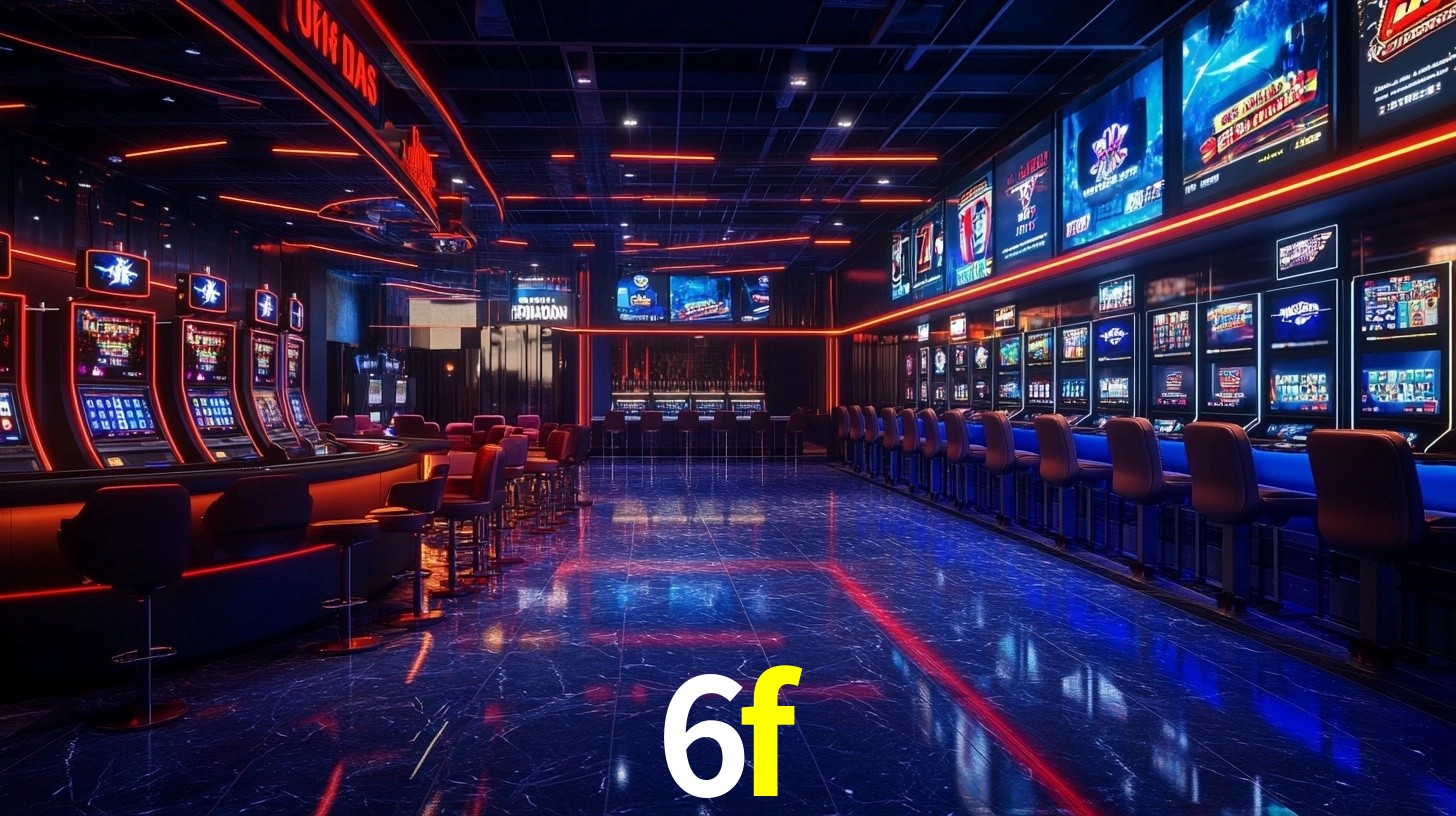 Experiência VIP 6f