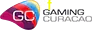 Gaming License