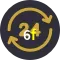 24/7