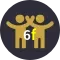 Affiliates