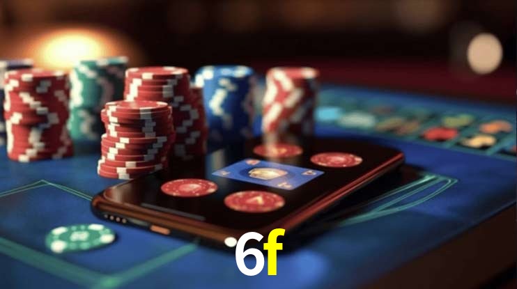 Estatísticas Esportivas 6f