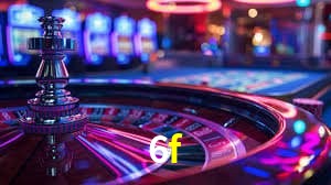 Estatísticas do Jogo 6f