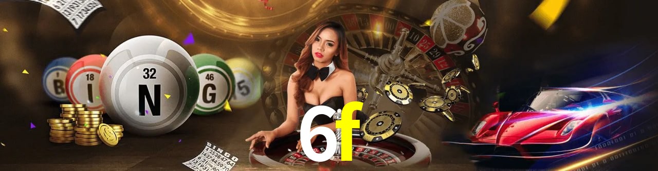 Experimente o Login Seguro Premium no 6f