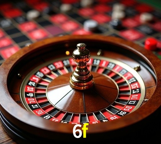 6f.com