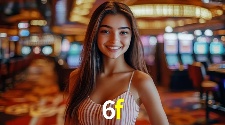 Basketball Betting 6f