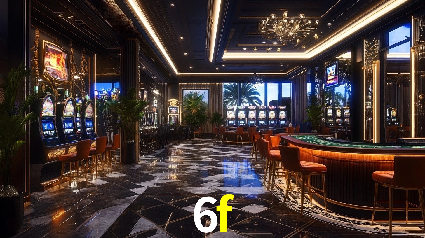 Football Betting 6f
