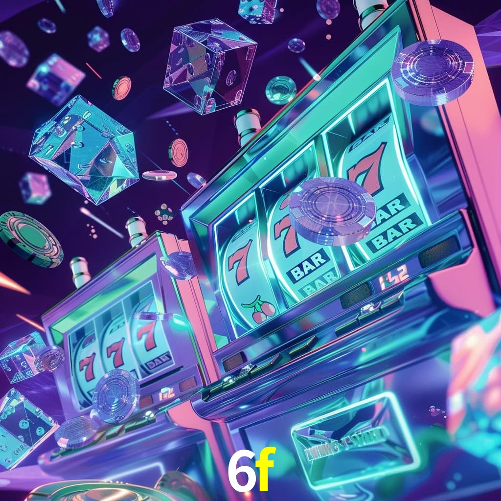 Interface Premium 6f