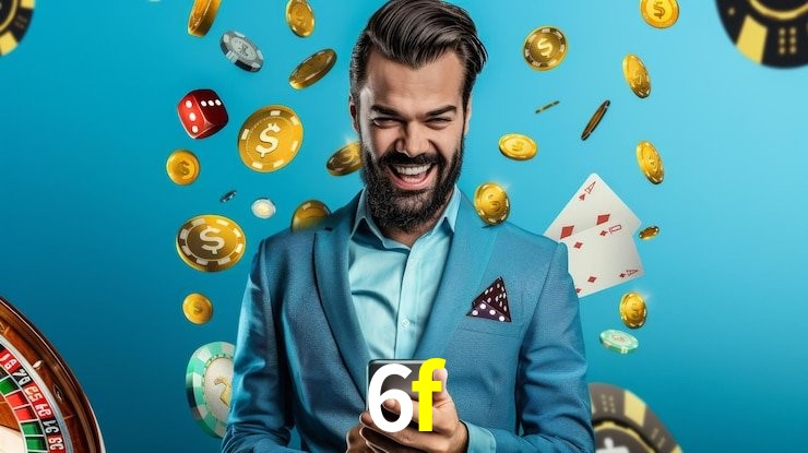 Flash Promotion 6f