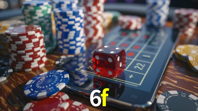 Instant EasyPaisa 6f