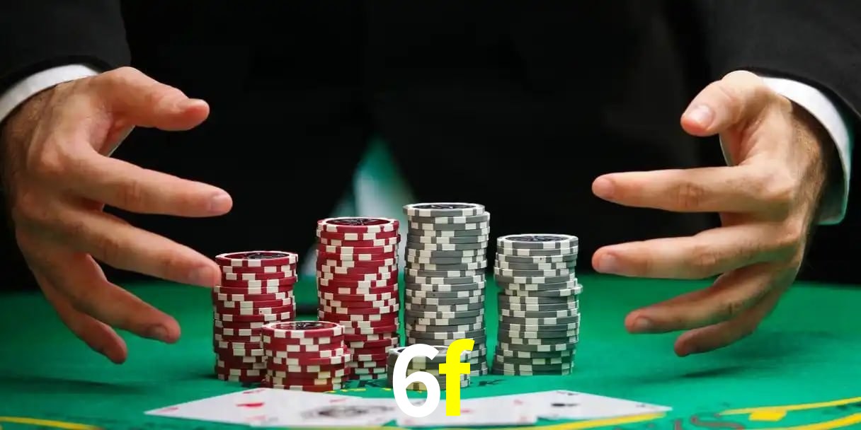 6f