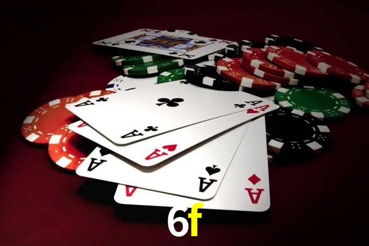 Estratégias Crash Games 6f