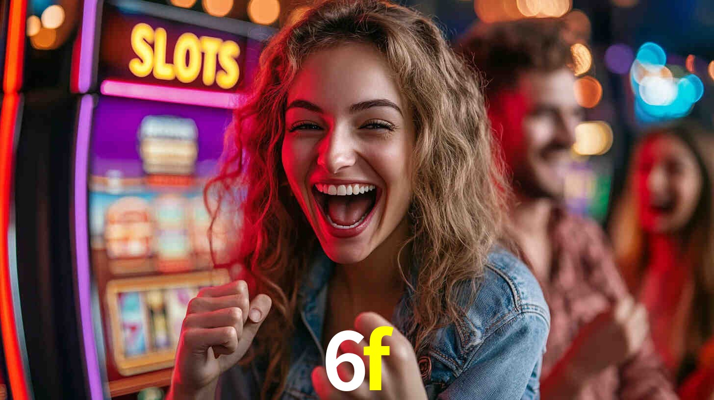 6f