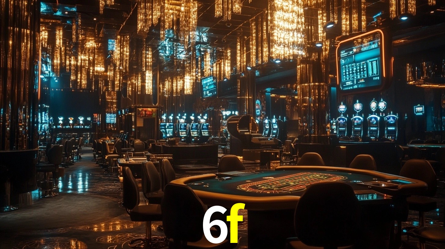 Daily Bonuses 6f