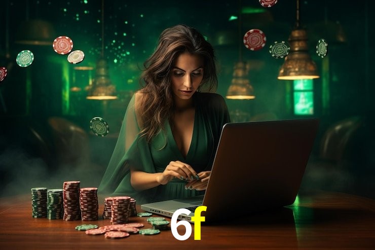 6f bet
