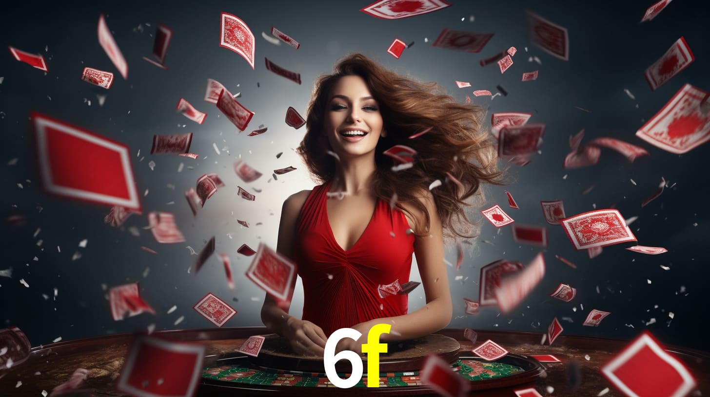Bonus Features 6f