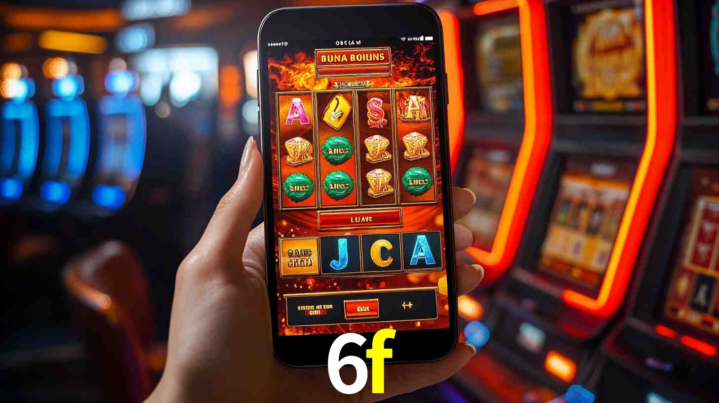 Roulette Table 6f