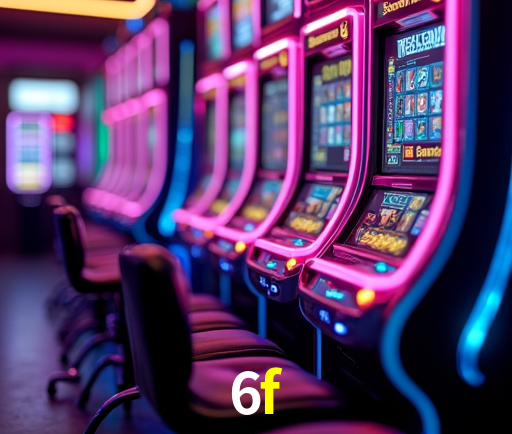 6f,6f.com