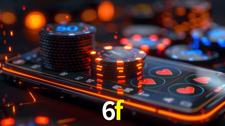 Platform Technology 6f