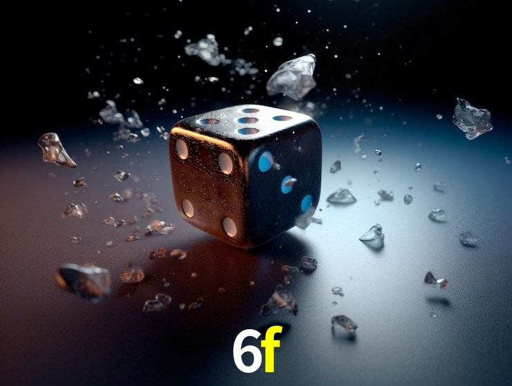 6f,6f.com