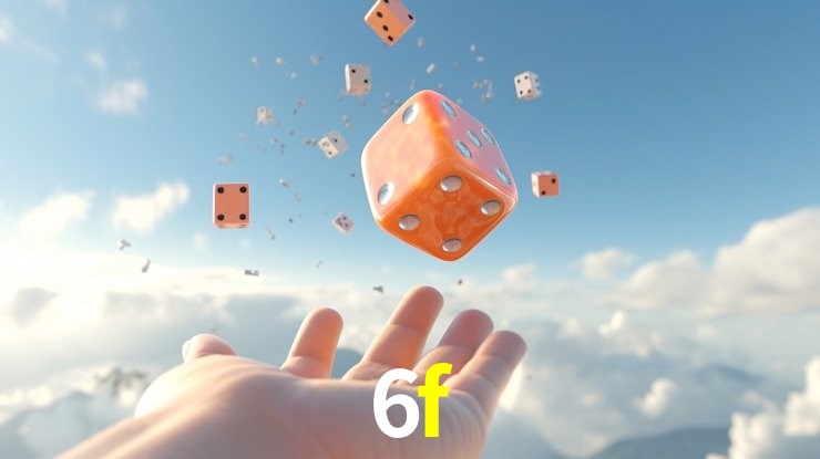Live Casino 6f