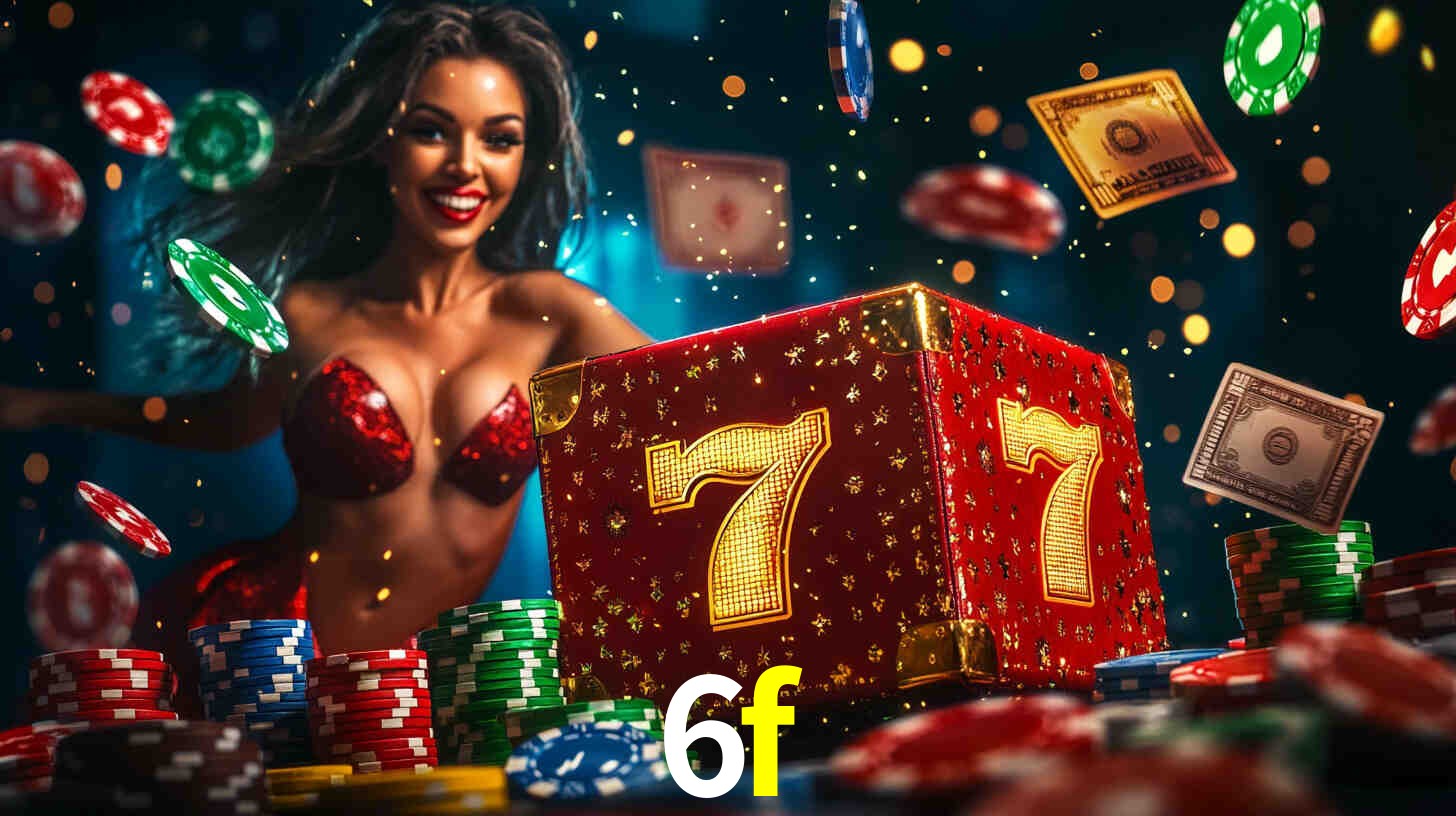 6f.com