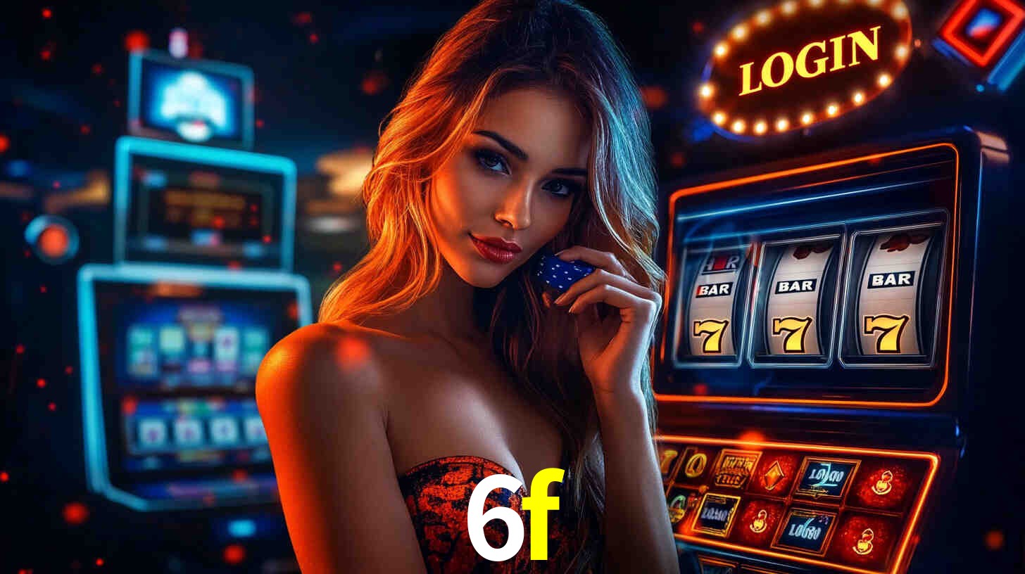 Exclusive Games 6f