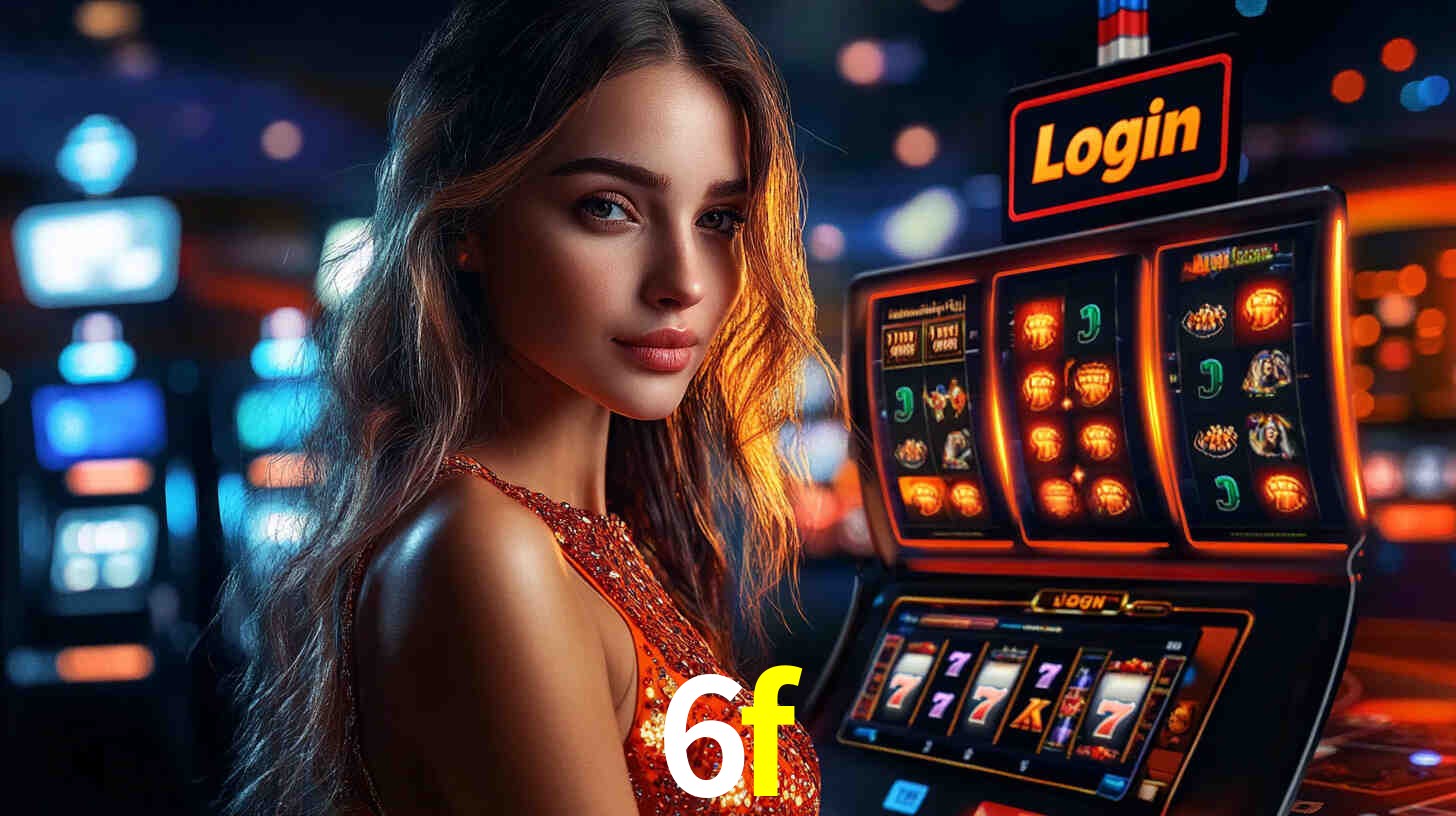 VIP Casino 6f