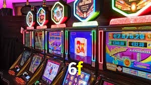 Torneios 6f