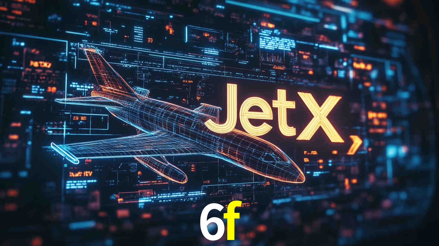 Descubra a Essência do 6f: Nossa História e Compromissos