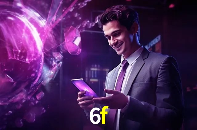 Secure Login 6f
