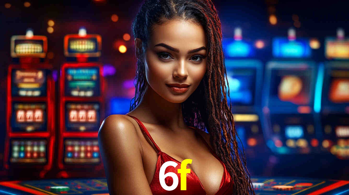 6f,6f.com