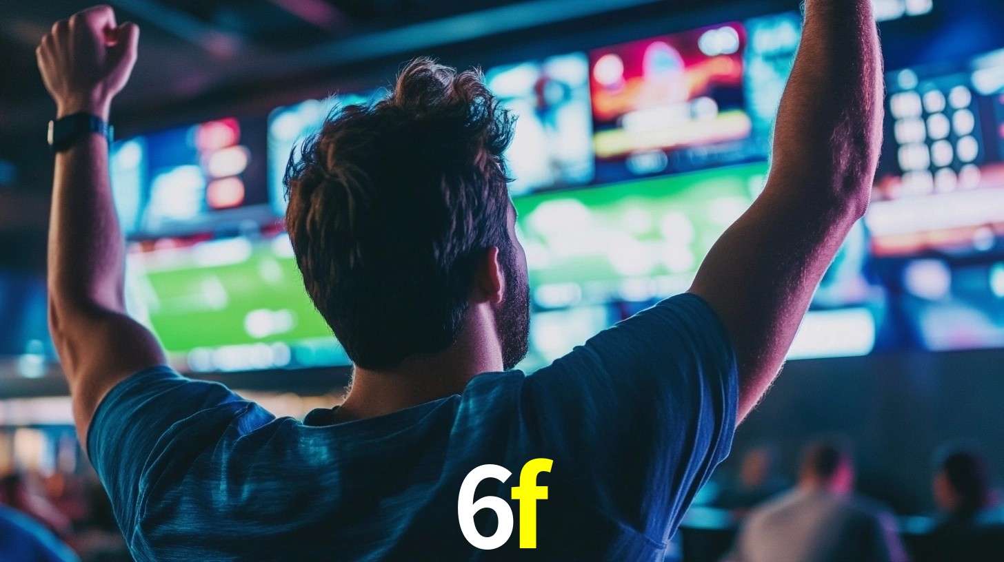 Tournaments 6f