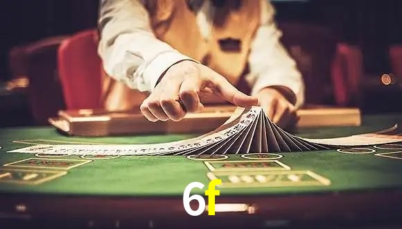 Slot Games 6f