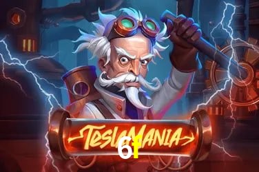 Segurança 2FA 6f