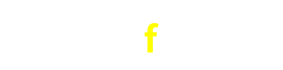 6f