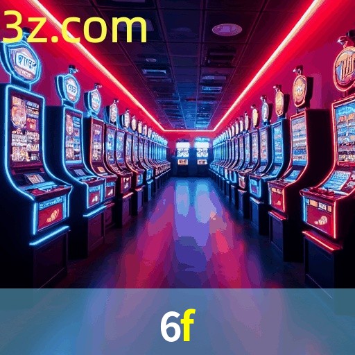6f