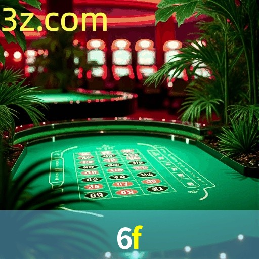 Baixar Jogos: Entretenimento Brasileiro em um Clique!